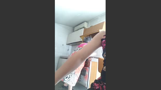 Annarellapika pussy Webcam SHOW @ Cam4 04-08-2025