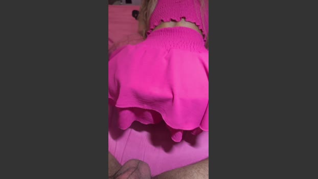 Barby_Bull kissing Webcam SHOW @ Cam4 04-08-2025