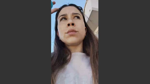 BellaBelll suckcock Webcam SHOW @ Cam4 03-08-2025