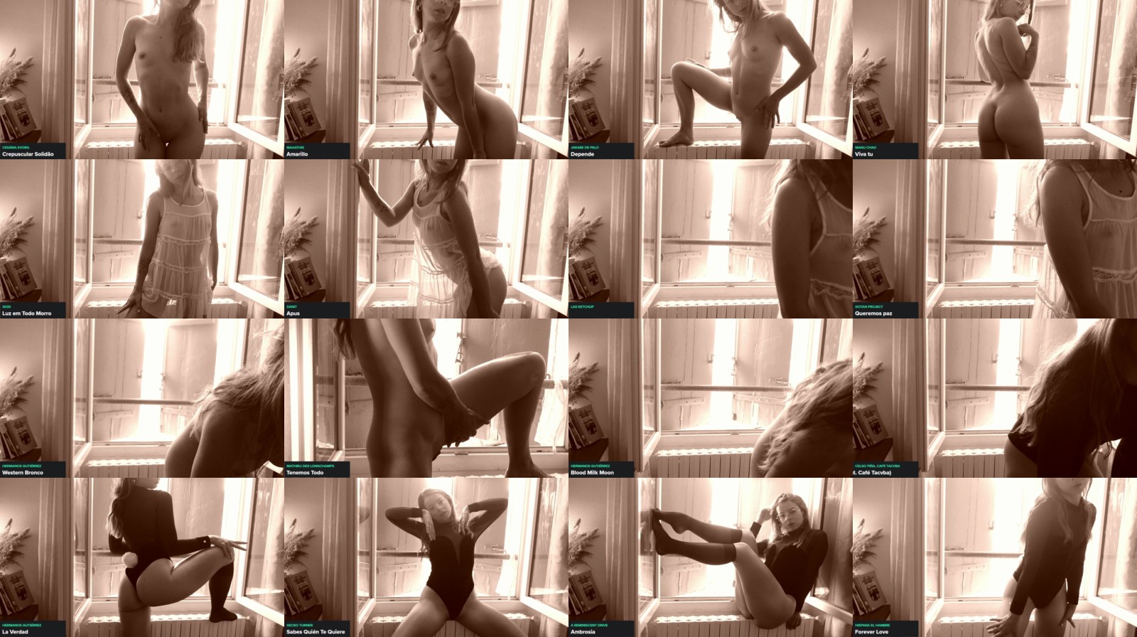 Calliope_ jerkoff Webcam SHOW @ Cam4 03-08-2025