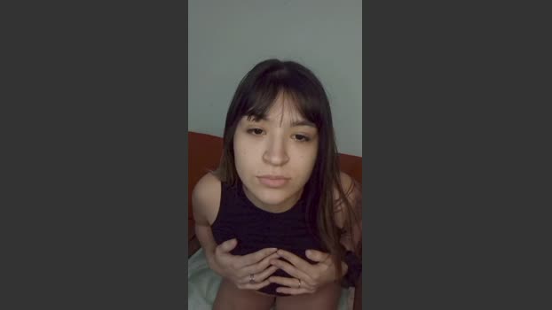 Chinitagalvan legs Webcam SHOW @ Cam4 04-08-2025