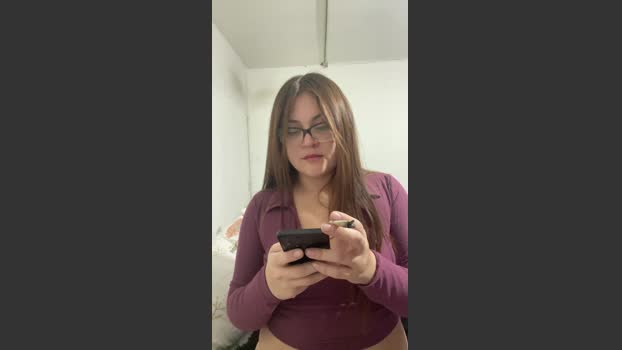 Danitapaz2 sexy Webcam SHOW @ Cam4 04-08-2025