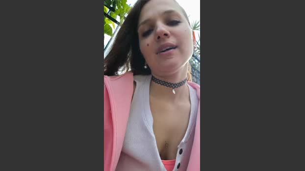 Galaxiaa23 bigass Webcam SHOW @ Cam4 03-08-2025