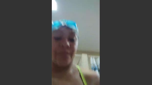 Helenna2025