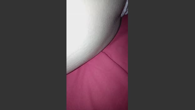 Histrika23 lick Webcam SHOW @ Cam4 04-08-2025