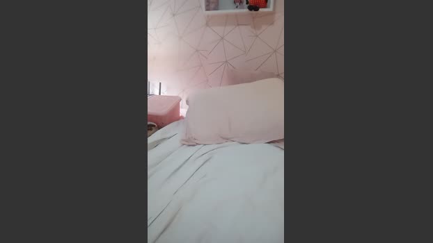 Irresistible34 naked Webcam SHOW @ Cam4 04-08-2025