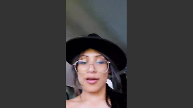 Jade_Zephyra ass Webcam SHOW @ Cam4 03-08-2025