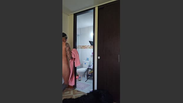 Kitty_goddess tits Webcam SHOW @ Cam4 03-08-2025
