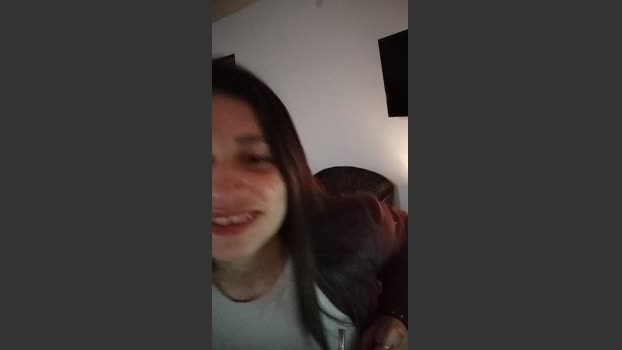 LolatuMiel ass Webcam SHOW @ Cam4 04-08-2025