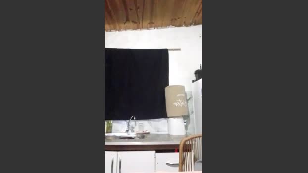 MICALOVERS fingers Webcam SHOW @ Cam4 03-08-2025