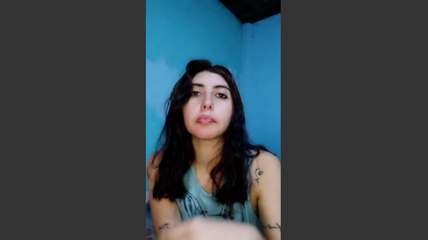 Millerlia97 naked Webcam SHOW @ Cam4 04-08-2025