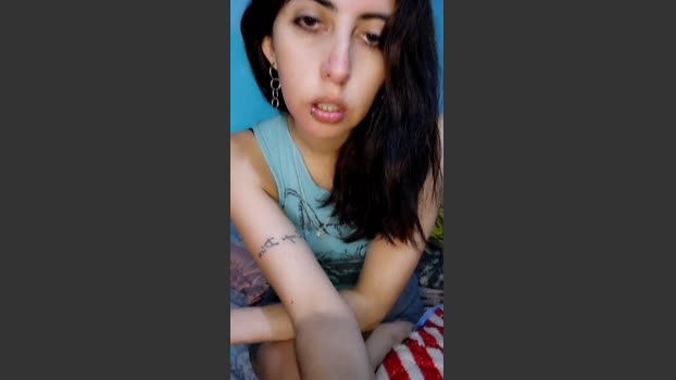 Millerlia97 cute Webcam SHOW @ Cam4 04-08-2025