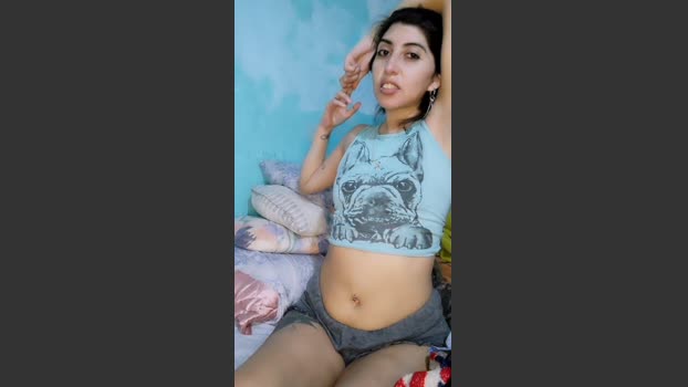 Millerlia97 sucktits Webcam SHOW @ Cam4 04-08-2025