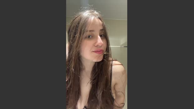 Pradaxxx2 suckshow Webcam SHOW @ Cam4 04-08-2025