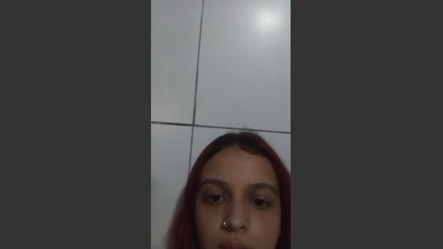 RebecaDias sucktits Webcam SHOW @ Cam4 03-08-2025