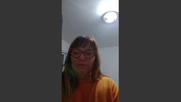 Rebecageisha XXX Webcam SHOW @ Cam4 04-08-2025