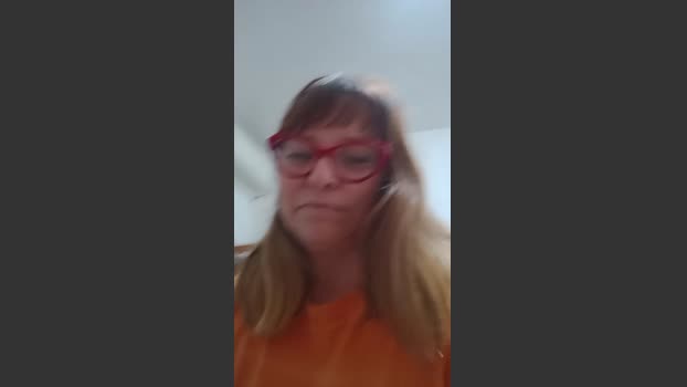 Rebecageisha fuck Webcam SHOW @ Cam4 04-08-2025