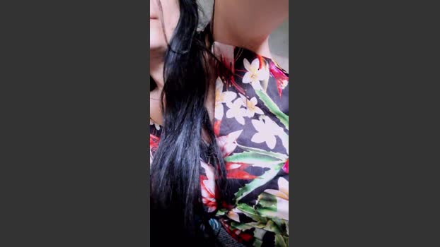 RiBelliPorcelli sucktits Webcam SHOW @ Cam4 04-08-2025