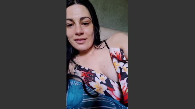 RiBelliPorcelli sexygirl Webcam SHOW @ Cam4 04-08-2025