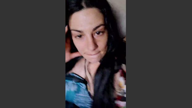 RiBelliPorcelli bj-dildo Webcam SHOW @ Cam4 04-08-2025