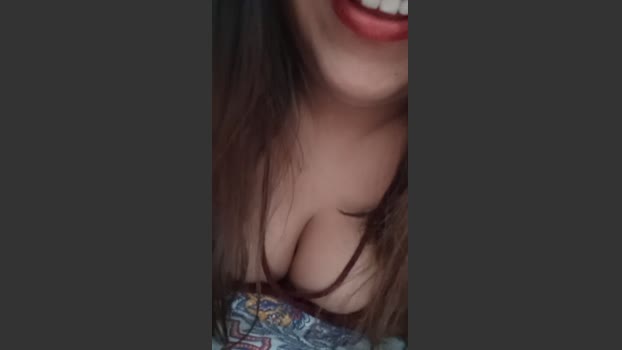 SirenaMistik lickpussy Webcam SHOW @ Cam4 04-08-2025