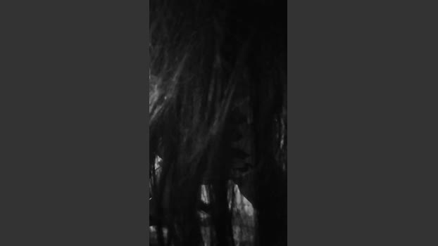 Soycanelac4 fingers Webcam SHOW @ Cam4 04-08-2025