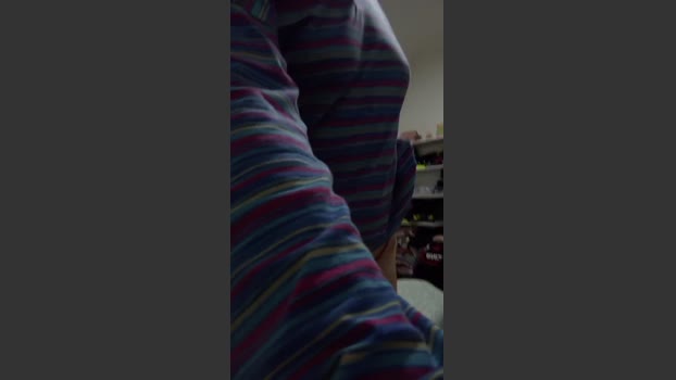 Taniafemme nude Webcam SHOW @ Cam4 04-08-2025
