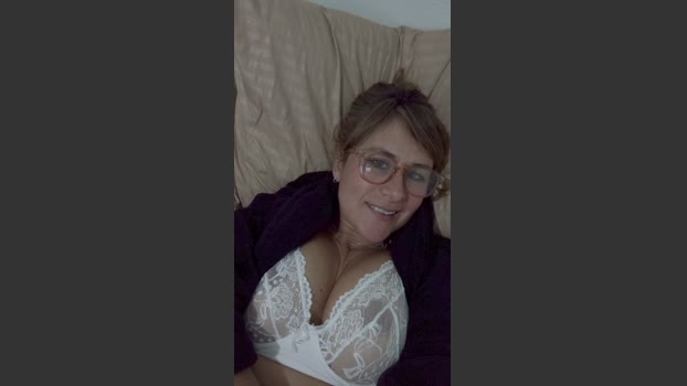 Viviana48A fuckher Webcam SHOW @ Cam4 04-08-2025