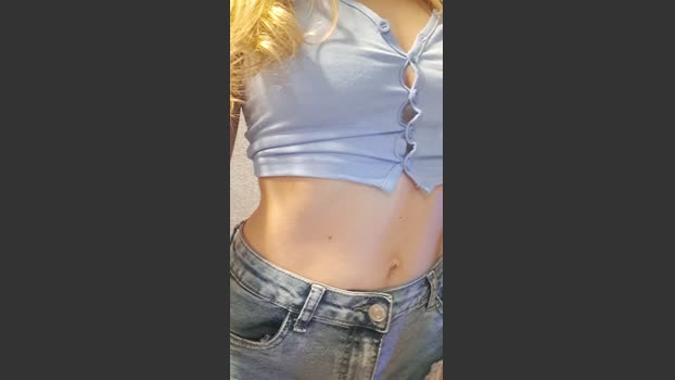 _DaddysGirl_00 sex Webcam SHOW @ Cam4 04-08-2025