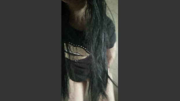 candydreams6 fuck Webcam SHOW @ Cam4 04-08-2025