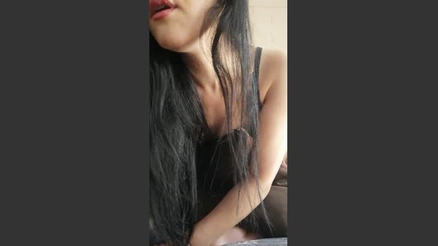 candydreams6 gag Webcam SHOW @ Cam4 04-08-2025