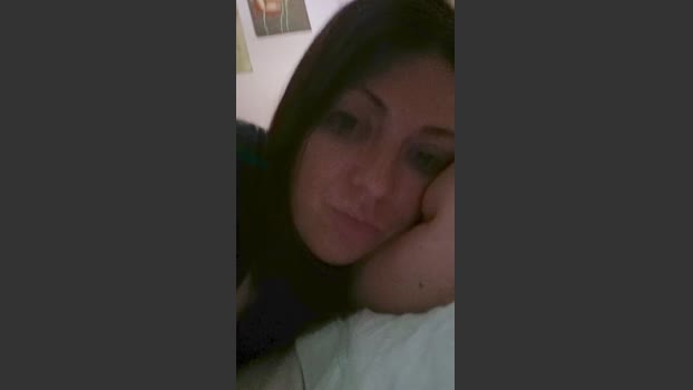 chanel69_sexy Show Webcam SHOW @ Cam4 04-08-2025