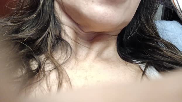 cjpq2525 strip Webcam SHOW @ Cam4 04-08-2025
