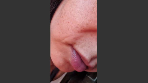 cuteandwet bigboobs Webcam SHOW @ Cam4 04-08-2025