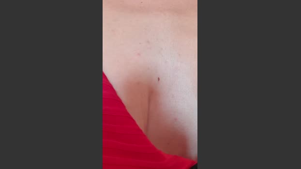 cuteandwet oral Webcam SHOW @ Cam4 04-08-2025