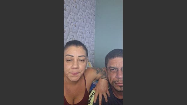 lucimaralu82 spank Webcam SHOW @ Cam4 04-08-2025