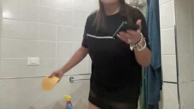 martinabigst fuck Webcam SHOW @ Cam4 04-08-2025
