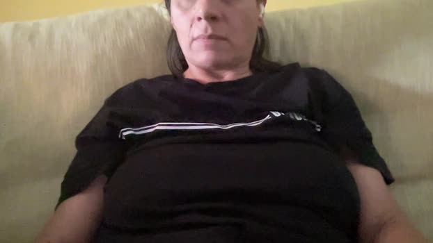 martinabigst fuck Webcam SHOW @ Cam4 04-08-2025
