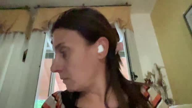 martinabigst suckshow Webcam SHOW @ Cam4 04-08-2025