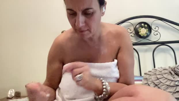 martinabigst hot Webcam SHOW @ Cam4 04-08-2025