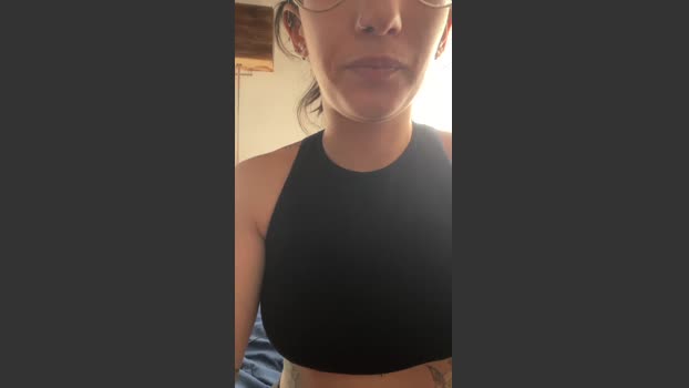 mica88xxx oral Webcam SHOW @ Cam4 04-08-2025