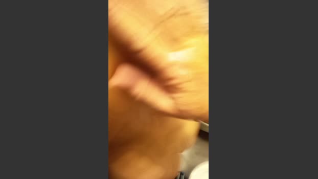milferotika deep Webcam SHOW @ Cam4 03-08-2025