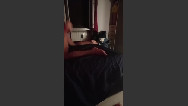 milferotika hardcore Webcam SHOW @ Cam4 03-08-2025