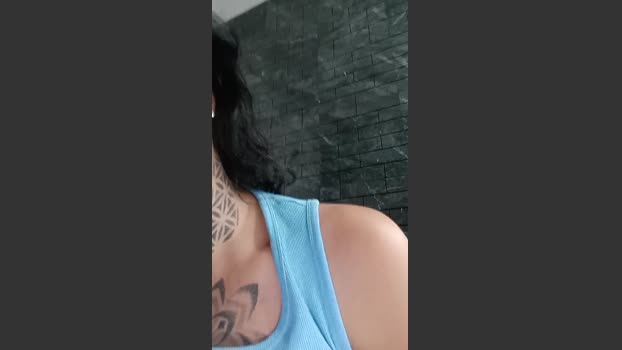 porcellina181 hot Webcam SHOW @ Cam4 04-08-2025