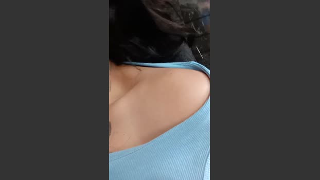 porcellina181 kiss Webcam SHOW @ Cam4 04-08-2025