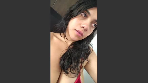sweet_scarlett_ Show Webcam SHOW @ Cam4 03-08-2025