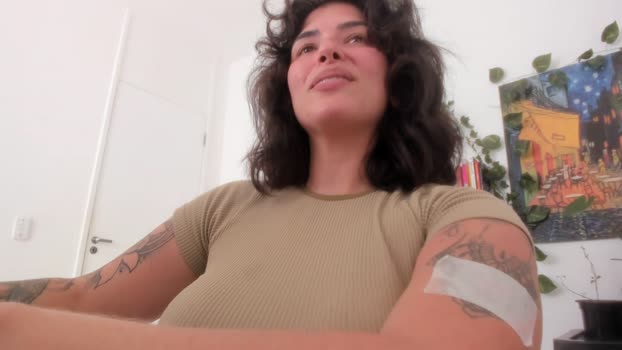talimajesty play Webcam SHOW @ Cam4 03-08-2025