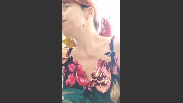 Annarellapika XXX Webcam SHOW @ Cam4 05-08-2025