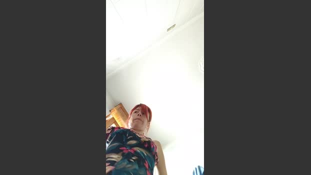 Annarellapika squirt Webcam SHOW @ Cam4 05-08-2025