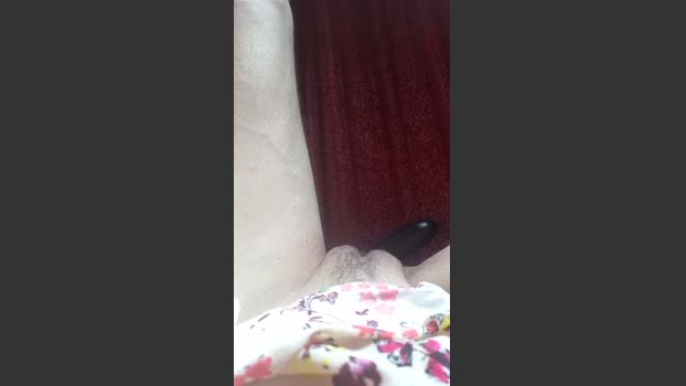 Bai_xinha32 boobs Webcam SHOW @ Cam4 05-08-2025